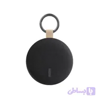 اسپیکر بلوتوث شیائومی مدل OH3R – Redmi Bluetooth Speaker 2