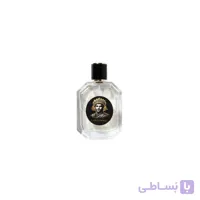 پرفیوم لانیز مدل مولکول 05