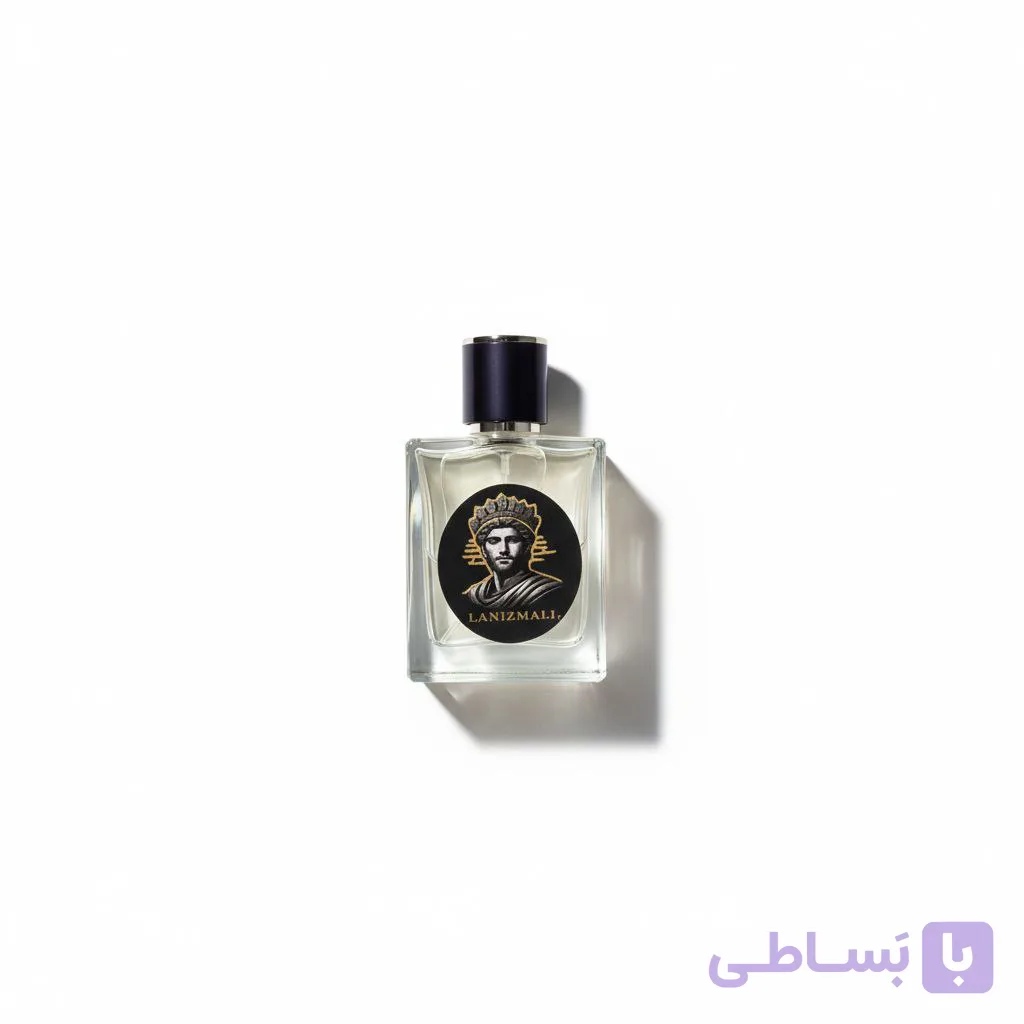ادکلن لانیز مدل کالان مردانه