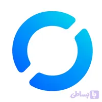 دانلود نرم افزار ریموت راست دسک Rustdesk نسخه 64 بیتی