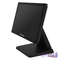 صندوق فروشگاهی میتسوشیدا مدل KC-1516 با حافظه 128 و رم 8 گیگابایت (تک مانیتور)