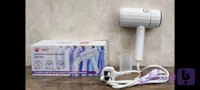 بخارگر دستی مایر ۷۰۷ MR