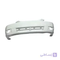 سپر جلو ریو