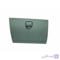 درب داشبورد ال 90 برند کروز سایپا