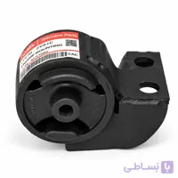 دسته موتور بالا راست ریو