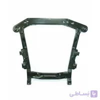 رام جلو ال 90 سایپا