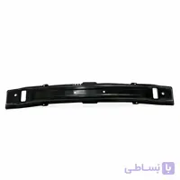 دیاق سپر جلو ساندرو – برند سایپا