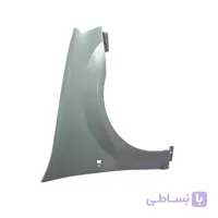 گلگیر جلو سمت راست ال 90 سایپا
