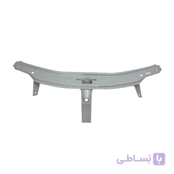 سینی جلو ال 90 – همگام خودرو