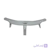 سینی جلو ال 90 – همگام خودرو