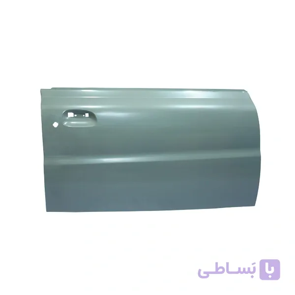روکش درب جلو سمت راست ریو