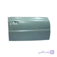 روکش درب جلو سمت راست ریو