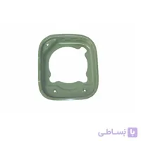 قطعه تقویت درب باک ال 90 – نیاکو