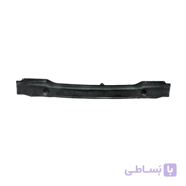 دیاق سپر عقب ریو