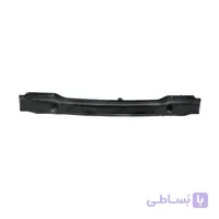 دیاق سپر عقب ریو