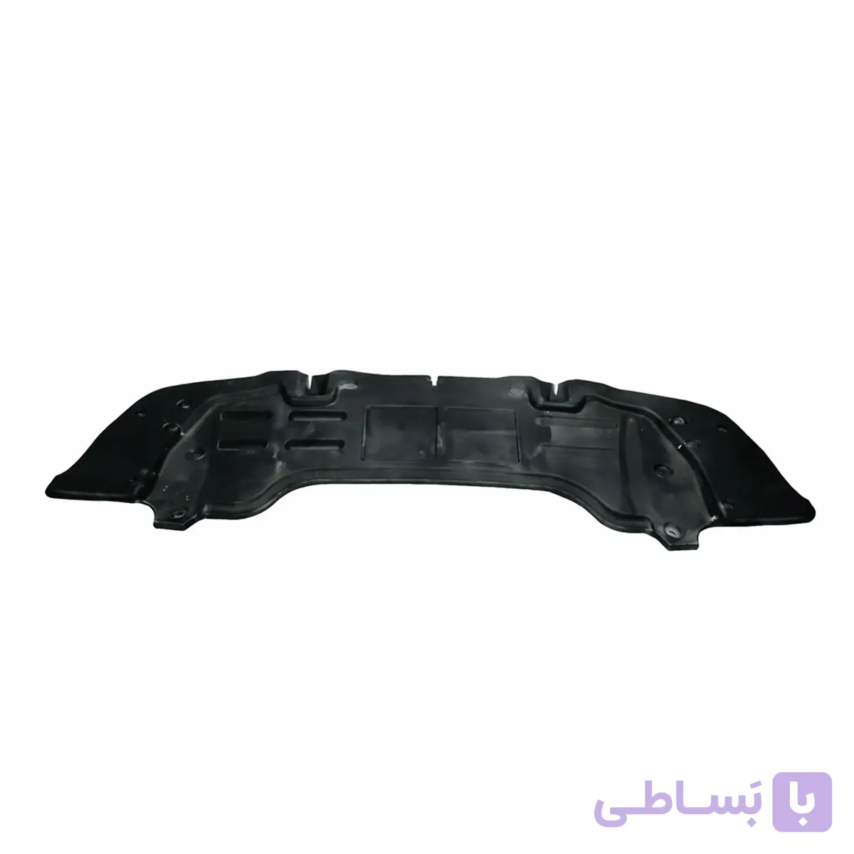 سینی زیر سپر برلیانس سری 300