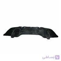 سینی زیر سپر برلیانس سری 300