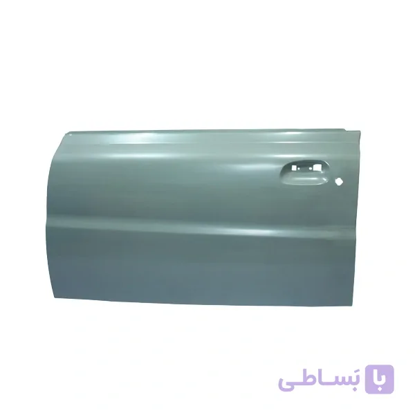 روکش درب جلو سمت چپ ریو