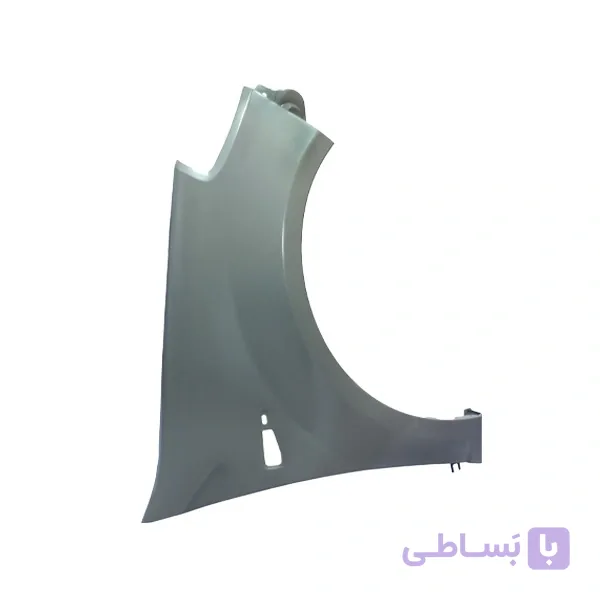 گلگیر جلو سمت راست ساندرو