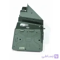 سینی زیر باتری ال 90 همگام خودرو آسیا