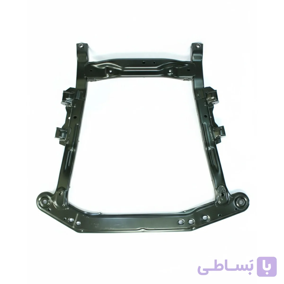 رام جلو ساندرو