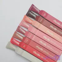 لیپگلاس طرح رود