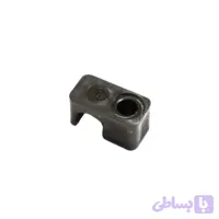 بست نگهدارنده سیم و کابل مدل BS 7
