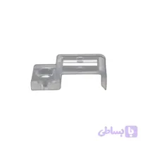 بست نگهدارنده ریسه ال ای دی مدل BLD 8x