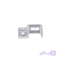 بست نگهدارنده ریسه ال ای دی مدل BLD 8