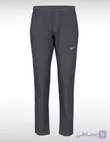 شلوار ورزشی مردانه نایک Nike Roven M