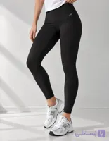 لگ ورزشی زنانه Red Style Red Athletic W
