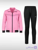 ست گرمکن و شلوار ورزشی Unisex نایک Nike Everon U