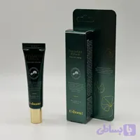 سرم دور چشم کلاژن ریپیر سی‌کا اشومی