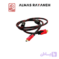 کابل_ 1.5متری _HDMI