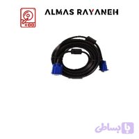کابل_ 10متری _VGA