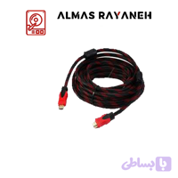 کابل _ 15متری _HDMI