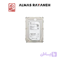 هارد_10TB_سیگیت
