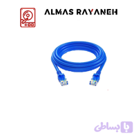 کابل_5متری_CATشبکه