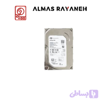 هارد_1TB_سیگیت