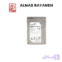 هارد_2TB_سیگیت