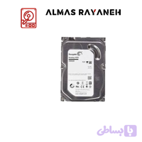 هارد_6TB_سیگیت