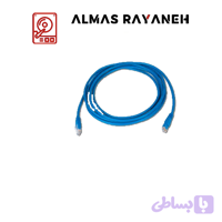 کابل_2متری_CATشبکه