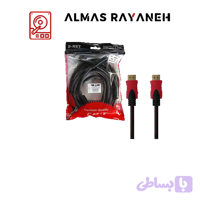 کابل_ 3متری _HDMI