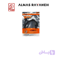 کابل_1.5متری_ افزایشUSB