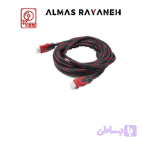 کابل_10متری_HDMI