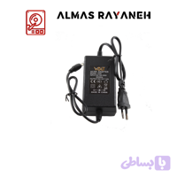 آداپتور12ولت_2 آمپر
