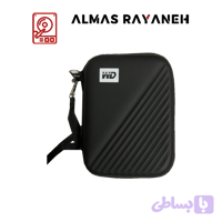 کیف_هارد اکسترنال