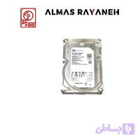 هارد_8TB_سیگیت