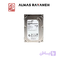 هارد_4TB_سیگیت