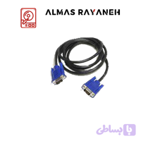 کابل_3متری_VGA